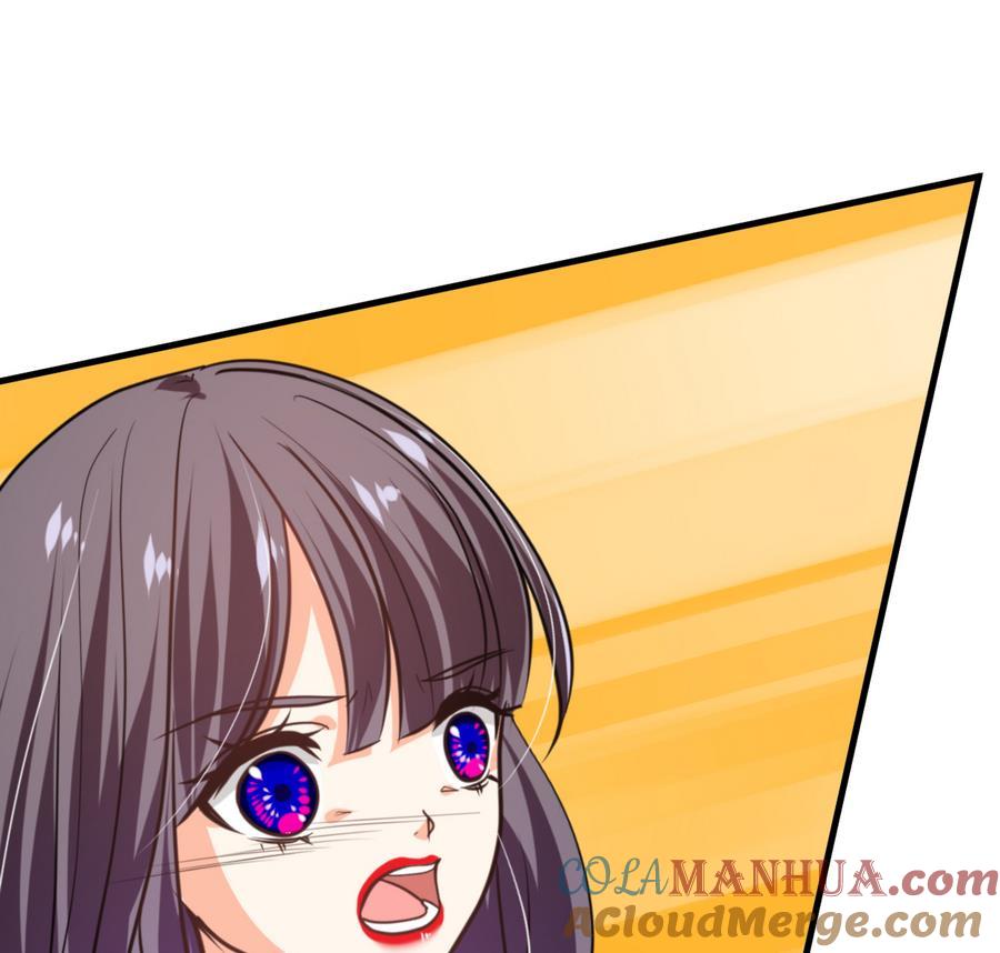 《养个少主斗渣男》第294话 女骗子 第37页