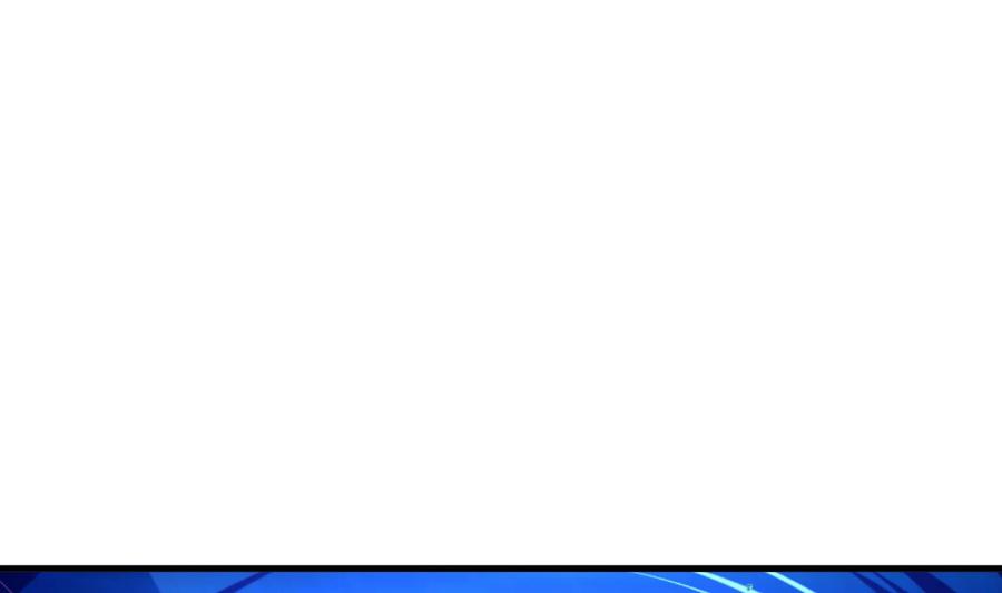 《养个少主斗渣男》第300话 救不救 第47页