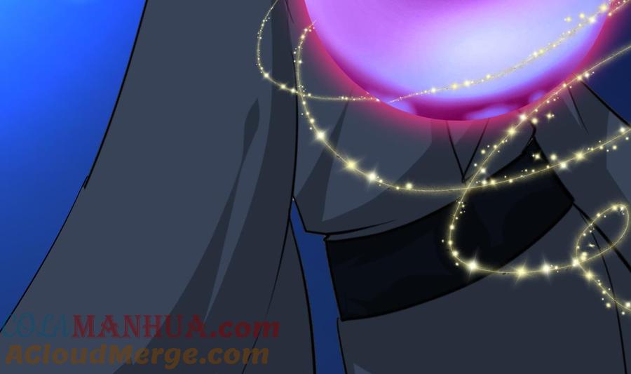 《养个少主斗渣男》第300话 救不救 第31页