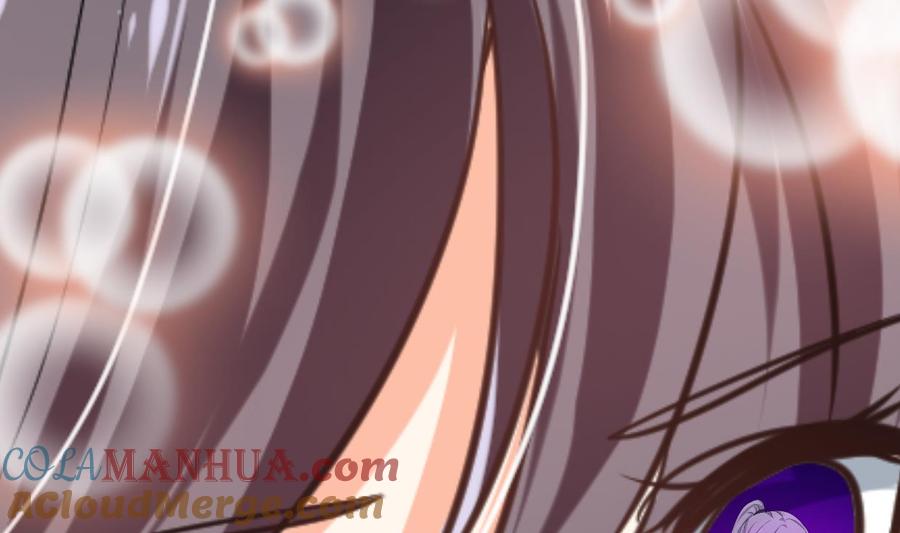 《养个少主斗渣男》第301话 何为酒池肉林 第28页