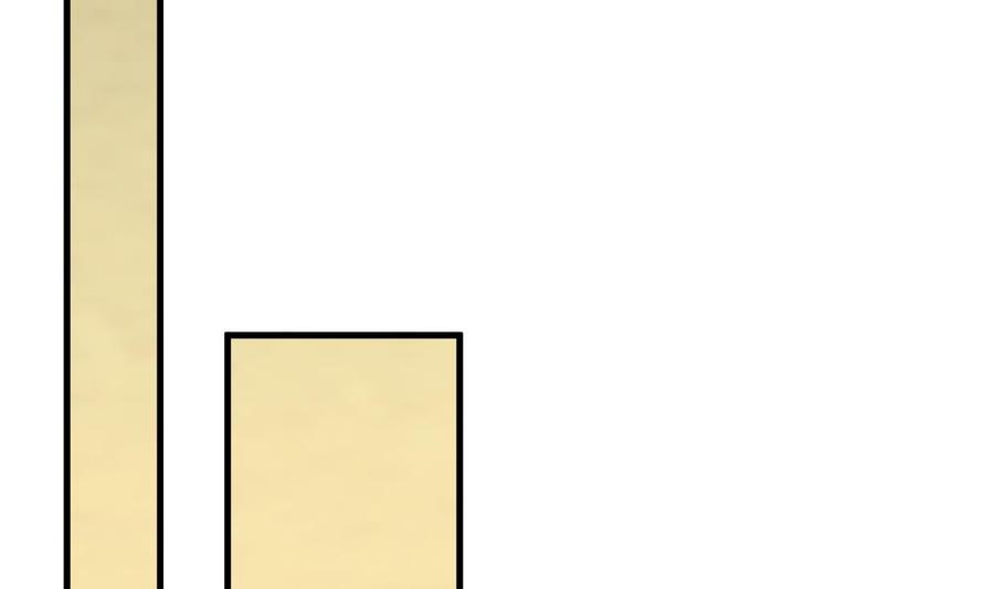 《养个少主斗渣男》第302话 起疑 第32页