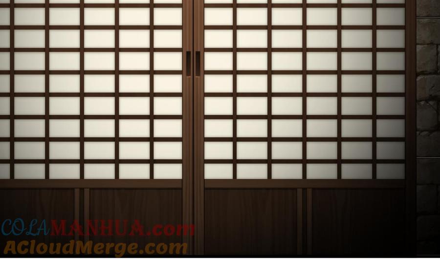 《养个少主斗渣男》第303话 起疑 第31页