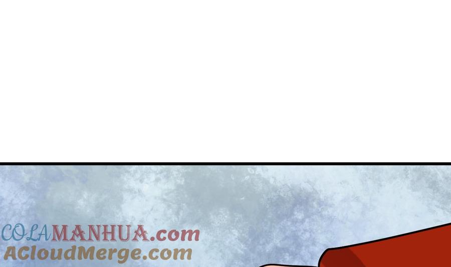 《养个少主斗渣男》第304话 疯魔的妖术 第15页
