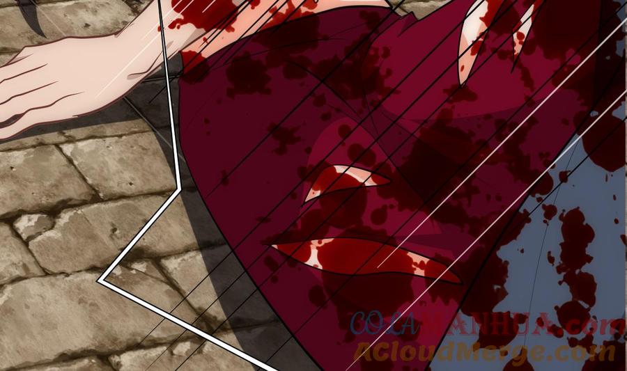 《养个少主斗渣男》第306话 幻境之梦 第19页