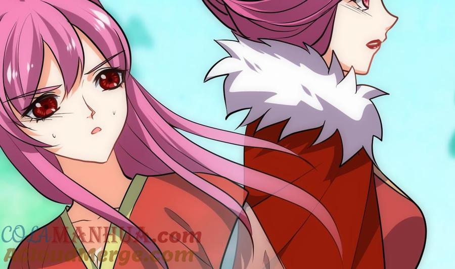 《养个少主斗渣男》第306话 幻境之梦 第67页