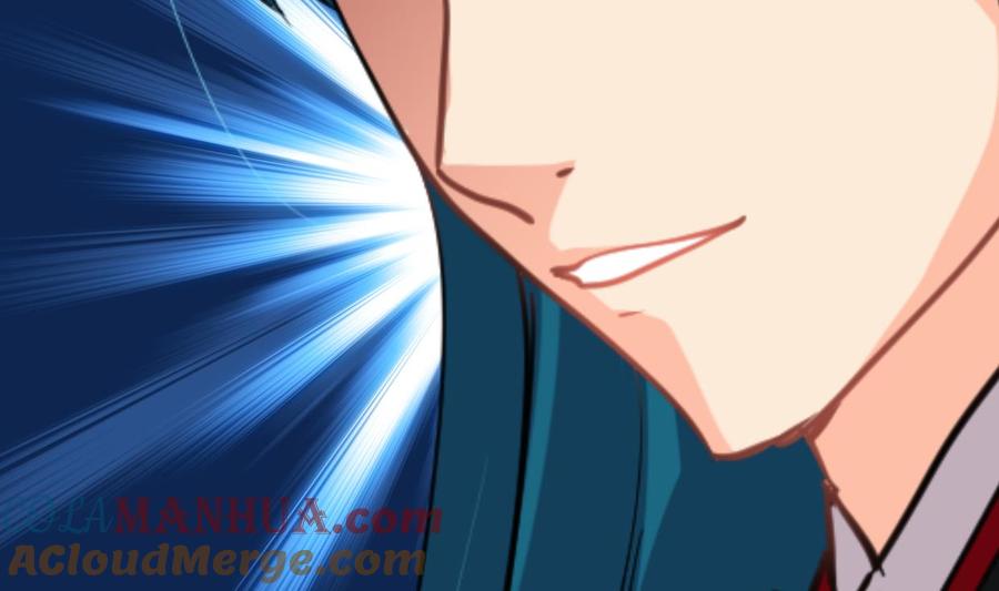 《养个少主斗渣男》第313话 迷途 第61页