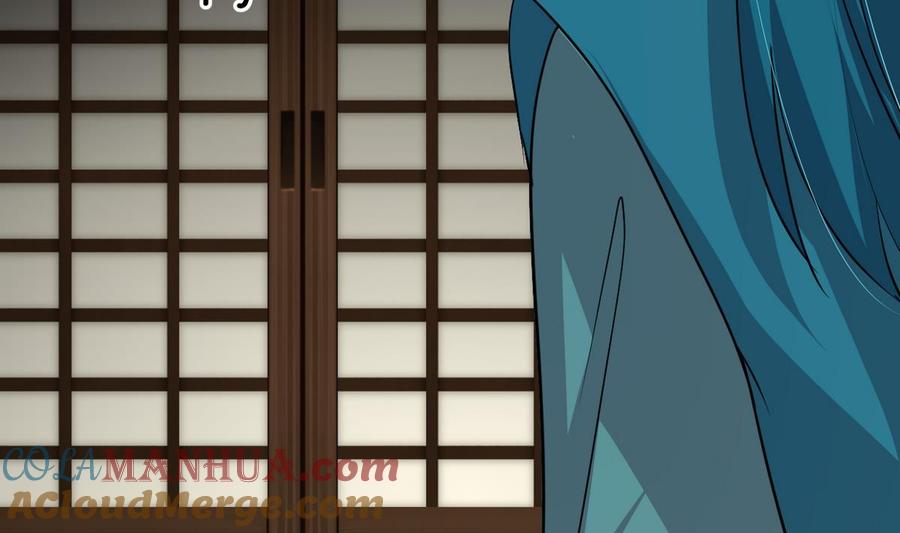 《养个少主斗渣男》第316话 医者融的决定 第25页