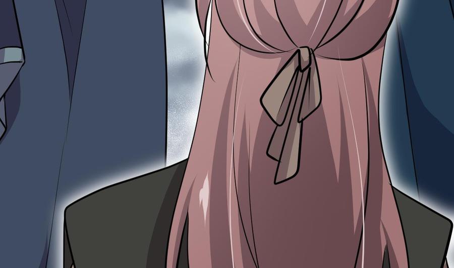 《养个少主斗渣男》第317话 汇合 第71页