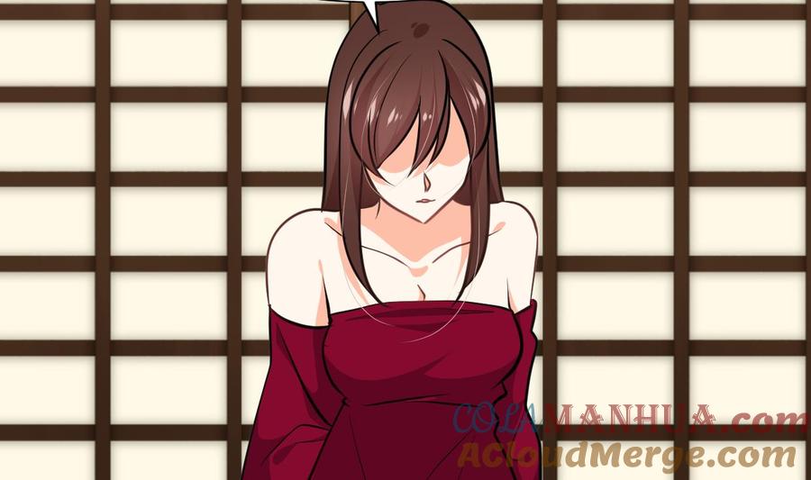 《养个少主斗渣男》第321话 皇家宝藏 第16页