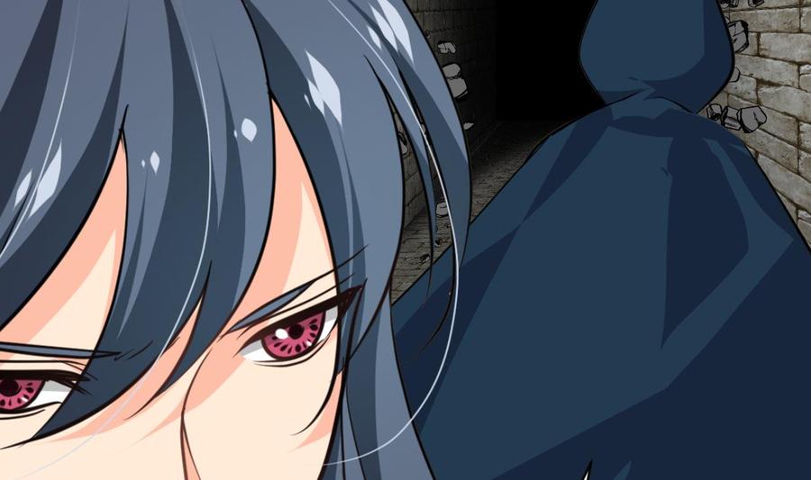 《养个少主斗渣男》第322话 真情真意 第5页