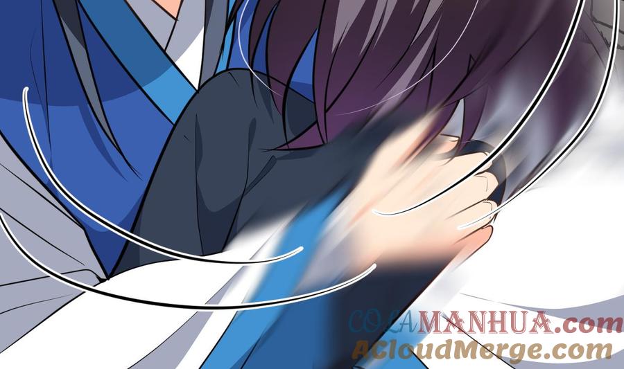 《养个少主斗渣男》第324话 真正的宝藏 第34页