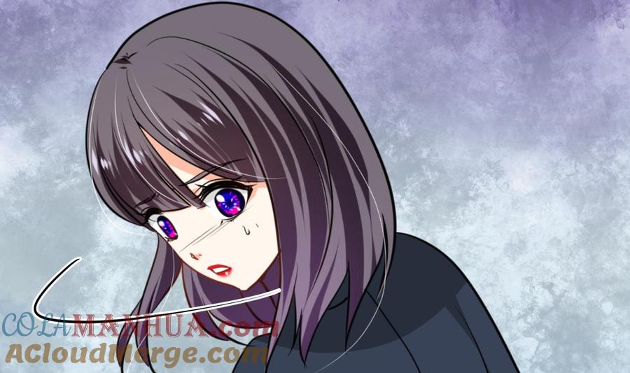 《养个少主斗渣男》第325话 新的征程 第10页
