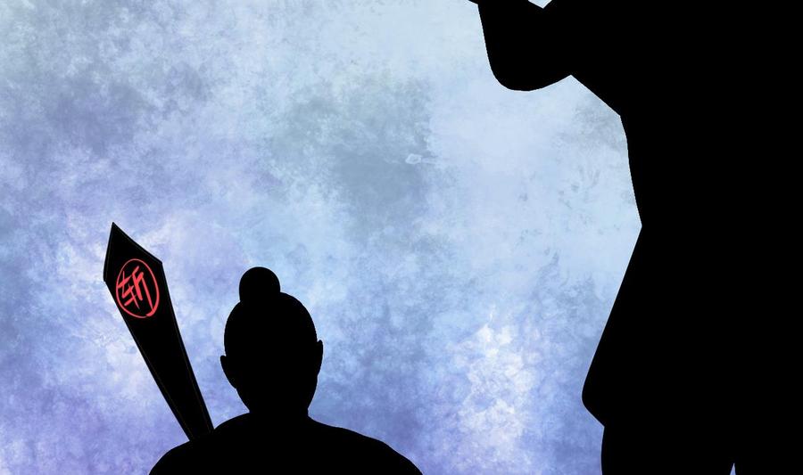 《养个少主斗渣男》第325话 新的征程 第71页