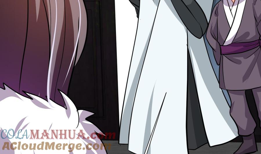 《养个少主斗渣男》第326话 一路向北 第64页