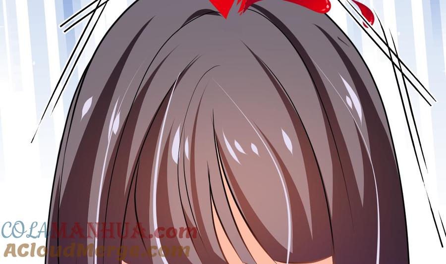 《养个少主斗渣男》第328话 北地布局 第22页