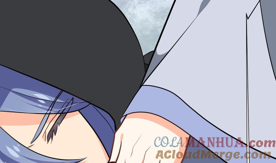 《养个少主斗渣男》第330话 威胁 第64页