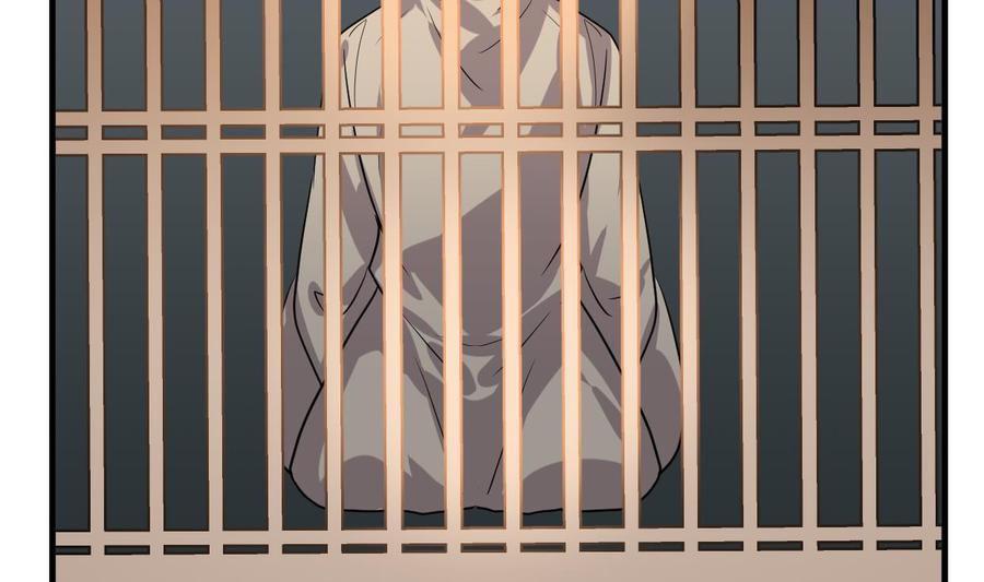 《养个少主斗渣男》第341话 一线希望 第50页