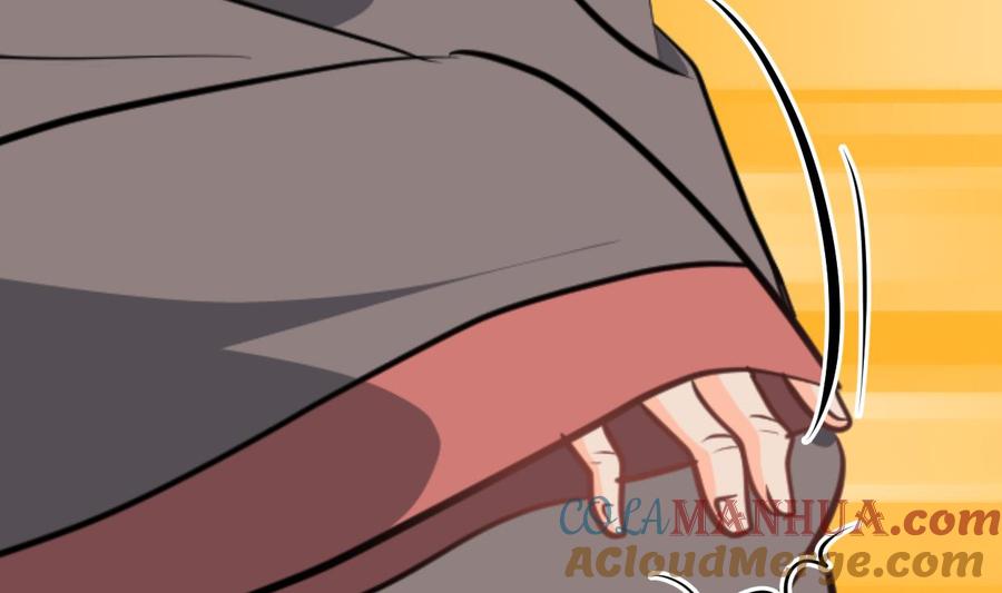 《养个少主斗渣男》第342话 险中求 第7页