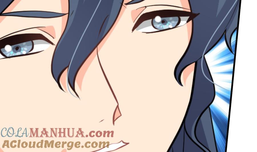 《养个少主斗渣男》第347话 胁迫 第13页
