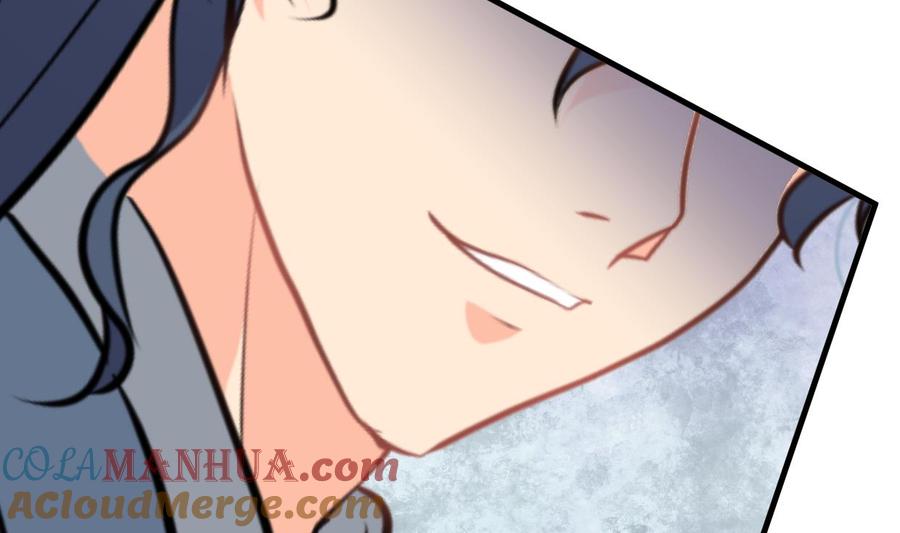 《养个少主斗渣男》第348话 身不由己 第55页