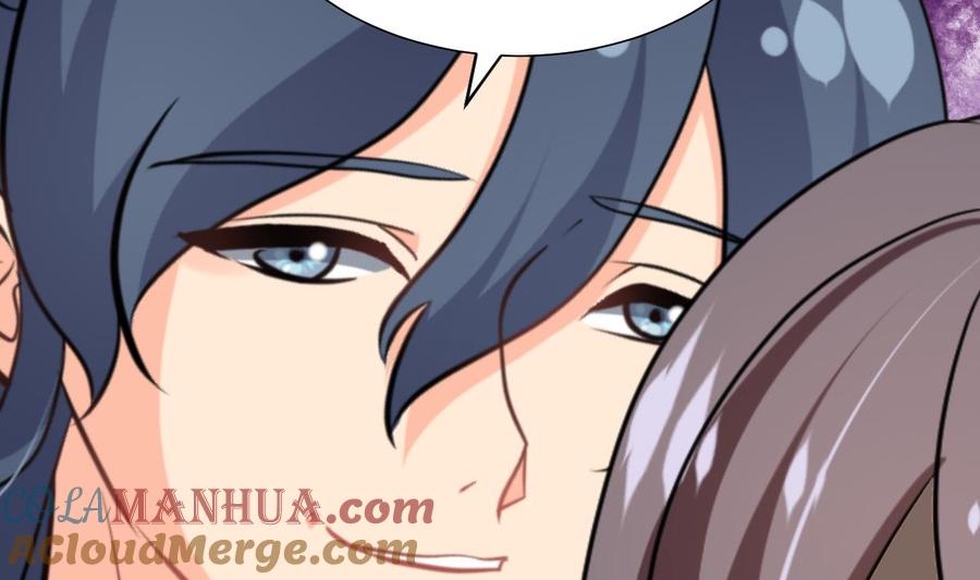《养个少主斗渣男》第349话 救人？ 第16页