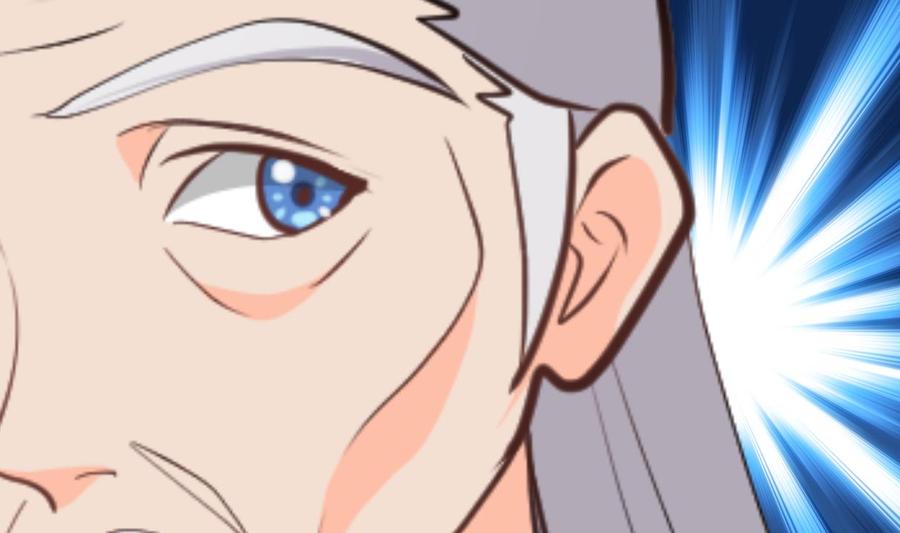 《养个少主斗渣男》第355话 准备行动 第74页