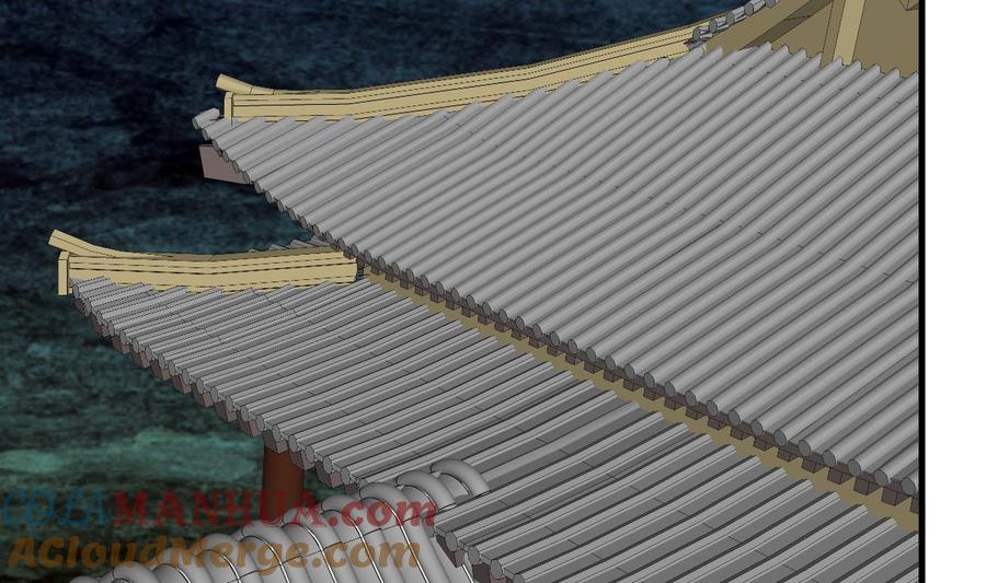 《养个少主斗渣男》第356话 不要迷失 第25页
