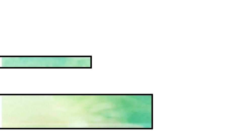《养个少主斗渣男》第362话 遗漏 第65页