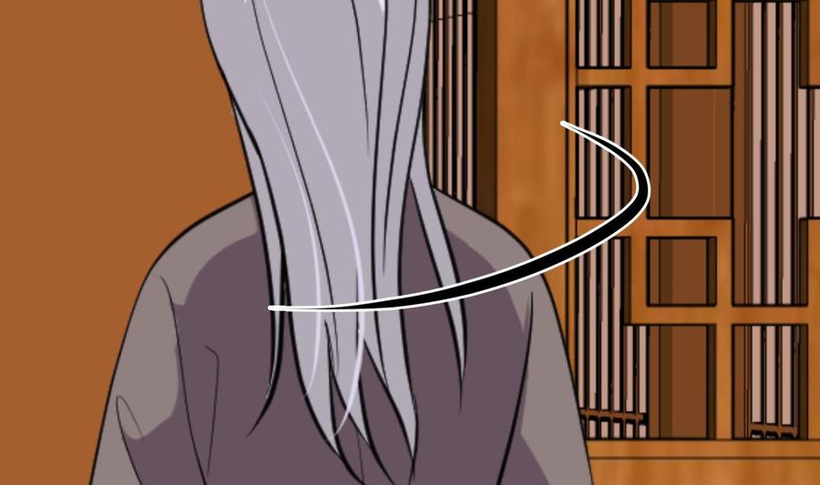 《养个少主斗渣男》第364话 出击 第5页