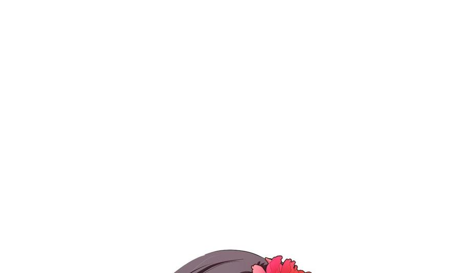 《养个少主斗渣男》第367话 各怀心思 第71页