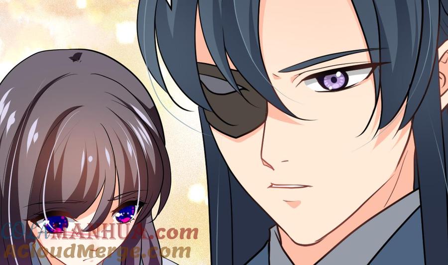 《养个少主斗渣男》第372话 牵挂 第55页