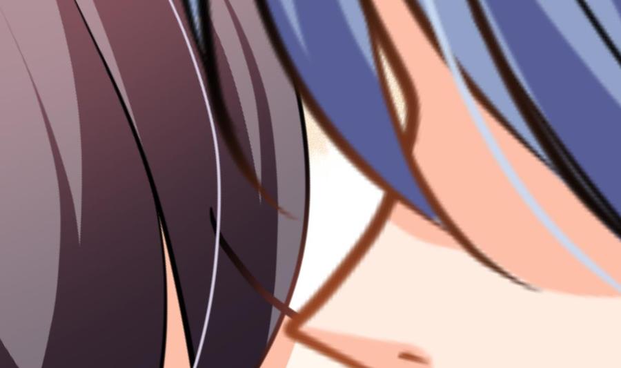 《养个少主斗渣男》第373话 兵分两路 第53页