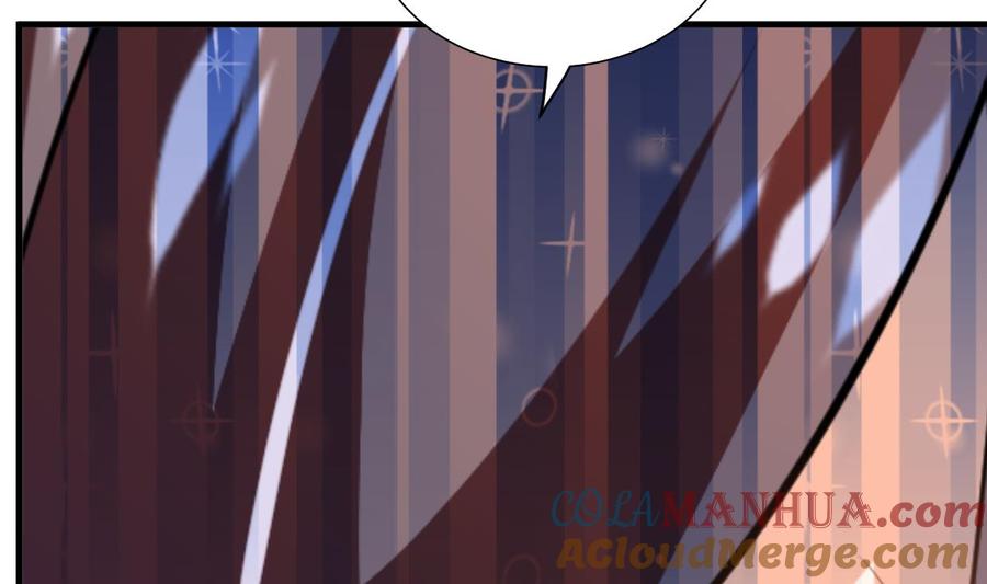 《养个少主斗渣男》第373话 兵分两路 第73页
