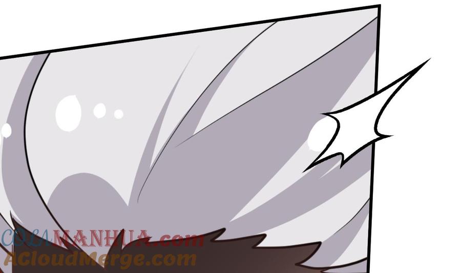《养个少主斗渣男》第375话 牺牲 第7页