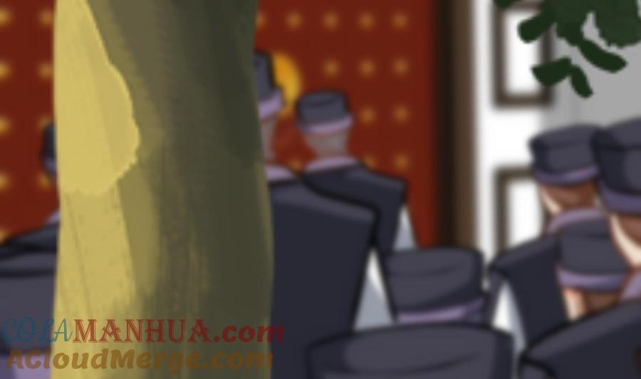 《养个少主斗渣男》第376话 火种 第52页