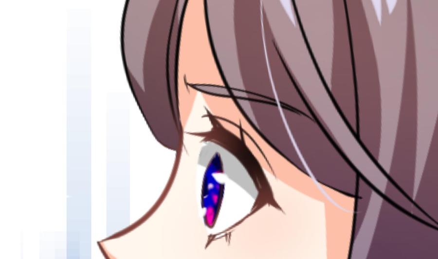 《养个少主斗渣男》第377话 行动 第50页