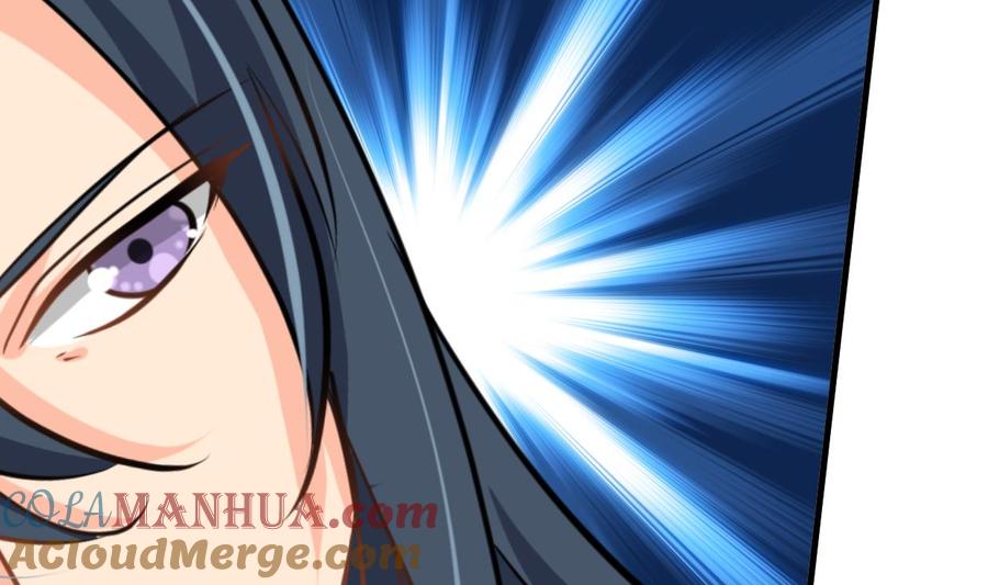 《养个少主斗渣男》第379话 两条路 第31页