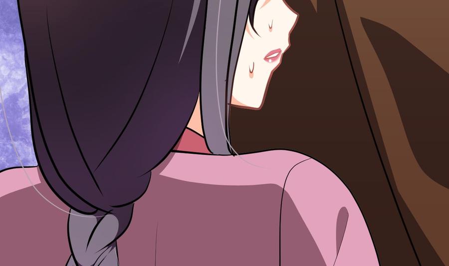 《养个少主斗渣男》第382话 耐心 第26页