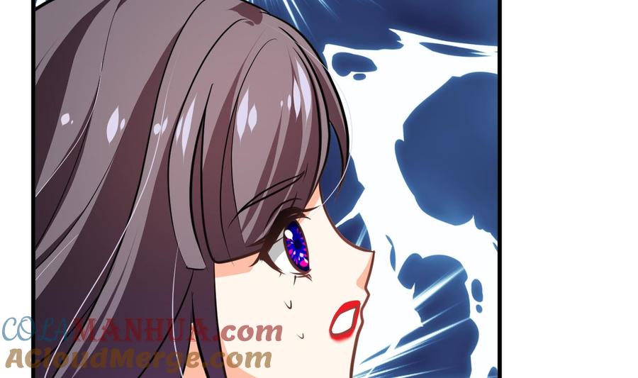 《养个少主斗渣男》第383话 我们的力量 第22页