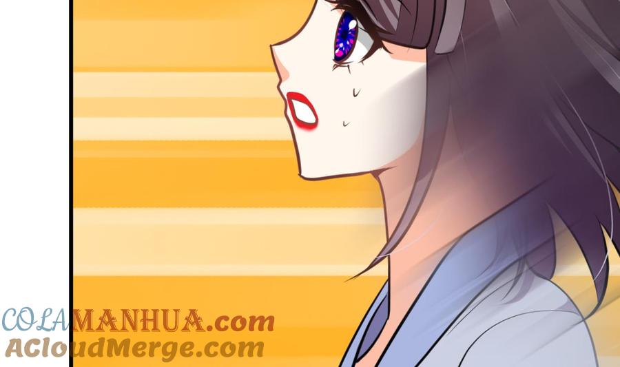 《养个少主斗渣男》第385话 扩散 第58页