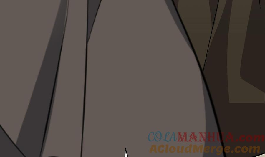 《养个少主斗渣男》第386话 恐慌 第52页