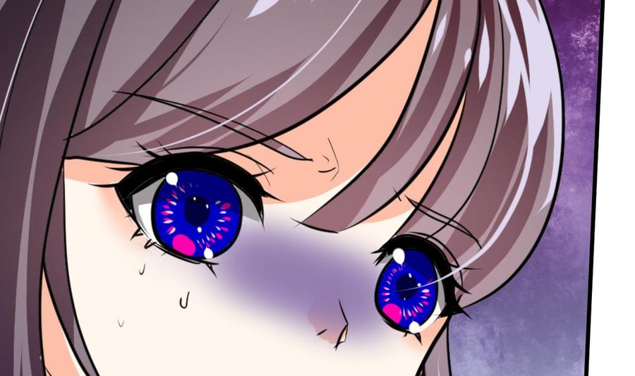 《养个少主斗渣男》第387话 抉择 第2页