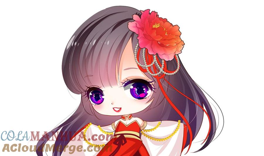《养个少主斗渣男》第390话 意外收获 第73页