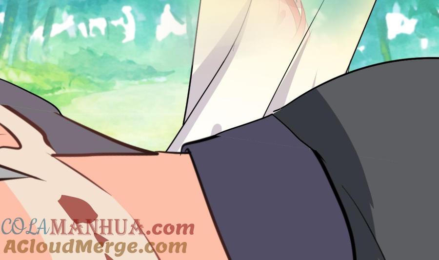 《养个少主斗渣男》第392话 动摇 第73页