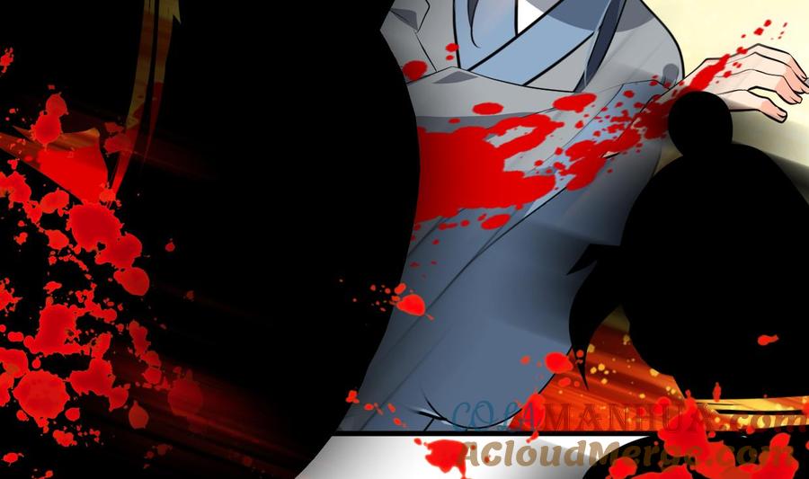 《养个少主斗渣男》第397话 汇合 第22页
