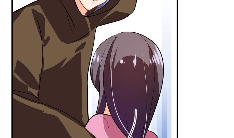 《养个少主斗渣男》第400话 独自选择 第32页