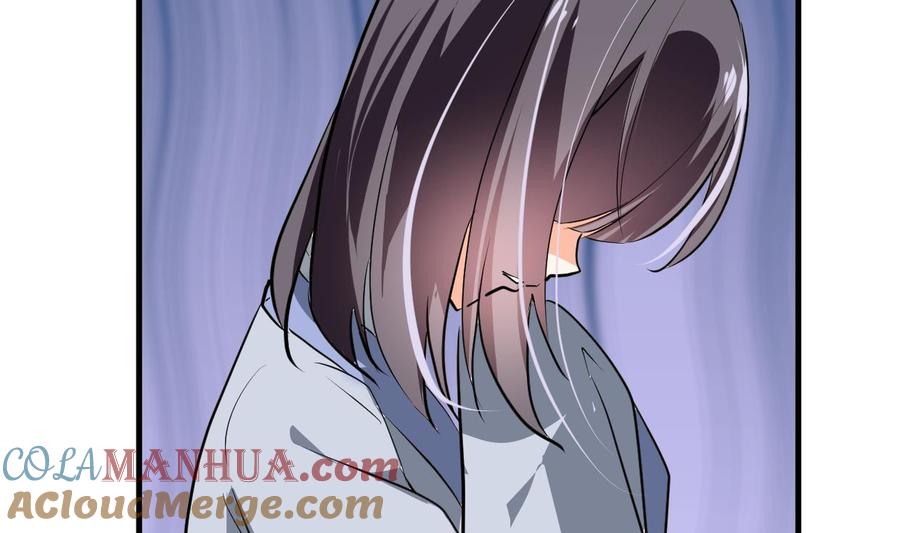 《养个少主斗渣男》第402话 唯一生机 第28页