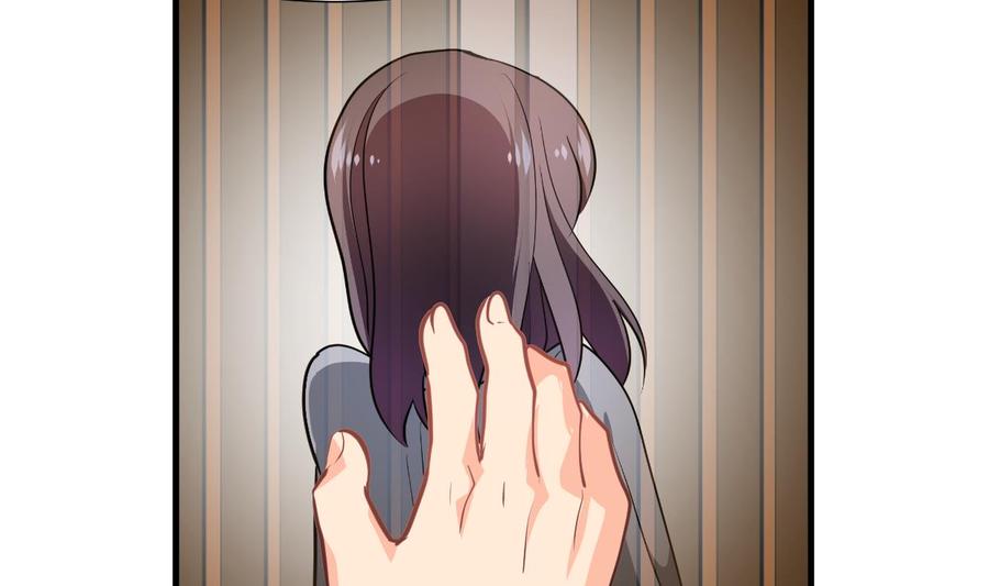 《养个少主斗渣男》第402话 唯一生机 第5页