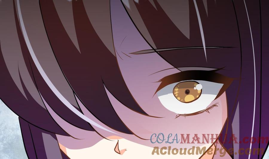 《养个少主斗渣男》第403话 无需同意 第52页