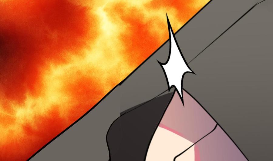 《养个少主斗渣男》第405话 离开 第53页